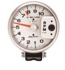 AUTOMETER 3910