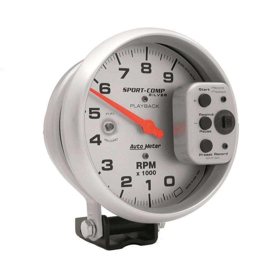 AUTOMETER 3964