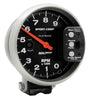 AUTOMETER 3966