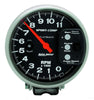 AUTOMETER 3967