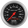 AUTOMETER 3982-M