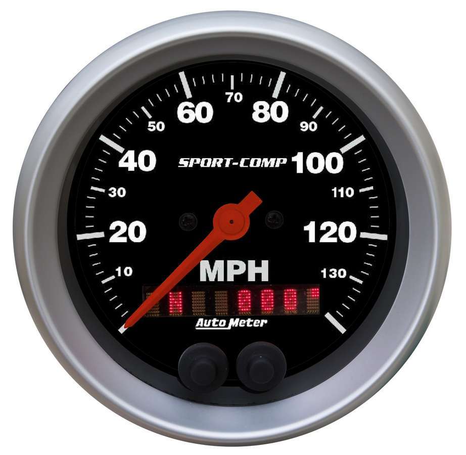 AUTOMETER 3982