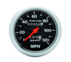 AUTOMETER 3992