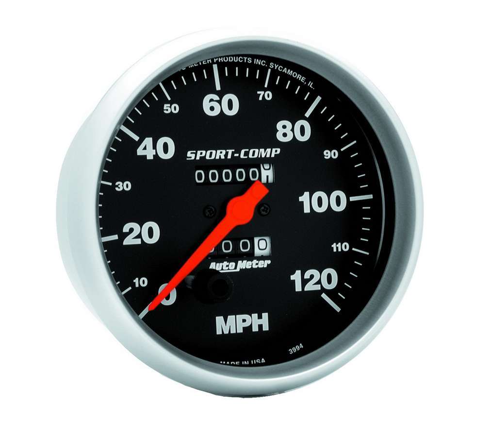 AUTOMETER 3994
