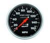 AUTOMETER 3995