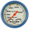AUTOMETER 4231