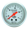 AUTOMETER 4311