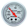 AUTOMETER 4403