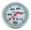AUTOMETER 4421