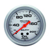 AUTOMETER 4422