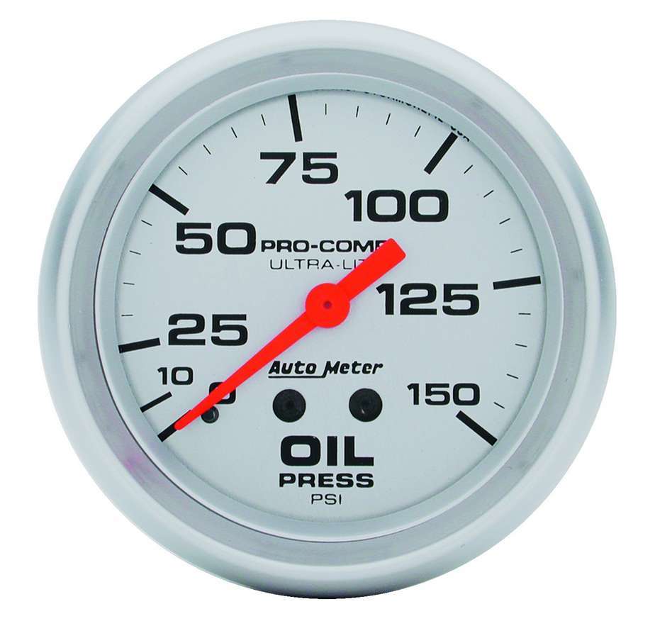 AUTOMETER 4423