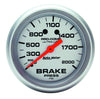 AUTOMETER 4426