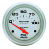 AUTOMETER 4427