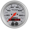 AUTOMETER 4480