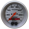 AUTOMETER 4481