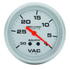 AUTOMETER 4484