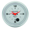 AUTOMETER 4485