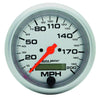 AUTOMETER 4486