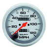 AUTOMETER 4492