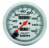 AUTOMETER 4493