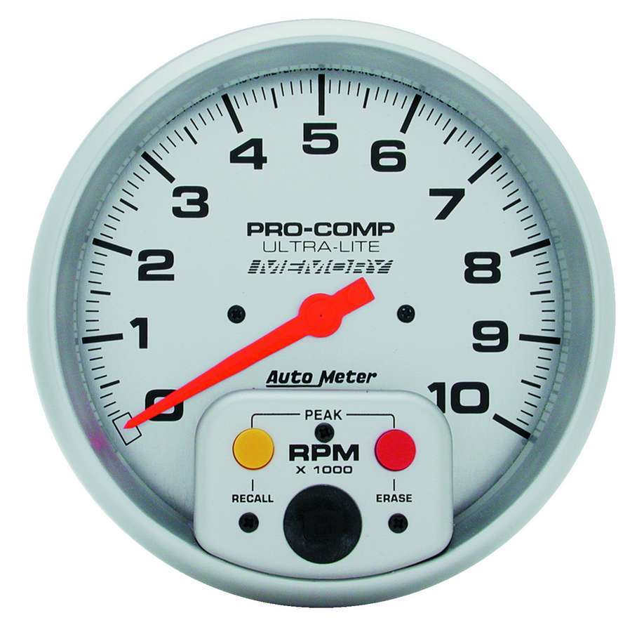 AUTOMETER 4494