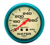 AUTOMETER 4531