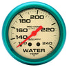 AUTOMETER 4532
