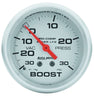 AUTOMETER 4603