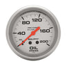 AUTOMETER 4622