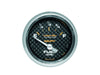 AUTOMETER 4716