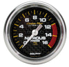AUTOMETER 4774