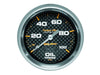 AUTOMETER 4821