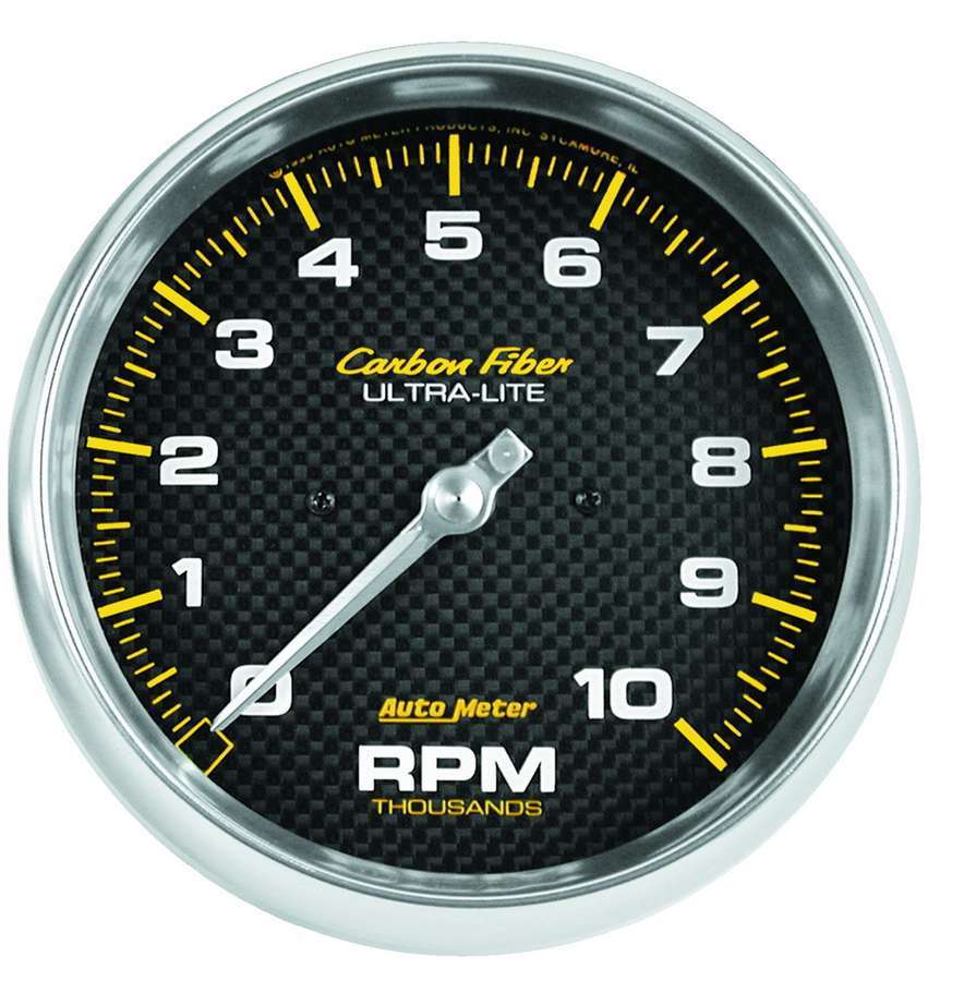 AUTOMETER 4898