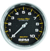 AUTOMETER 4898