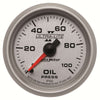 AUTOMETER 4921