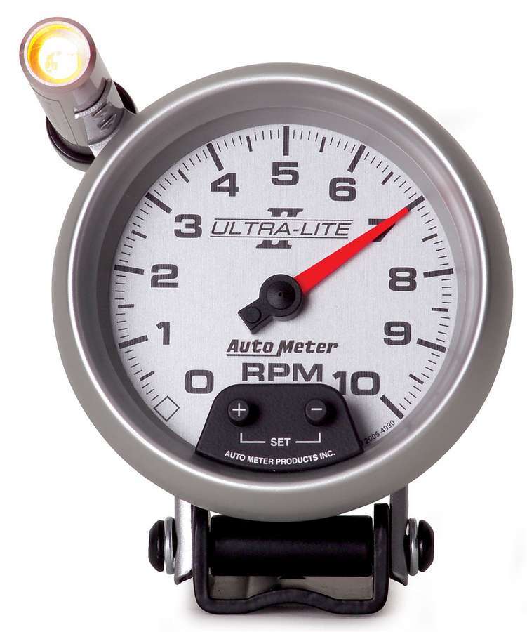 AUTOMETER 4990