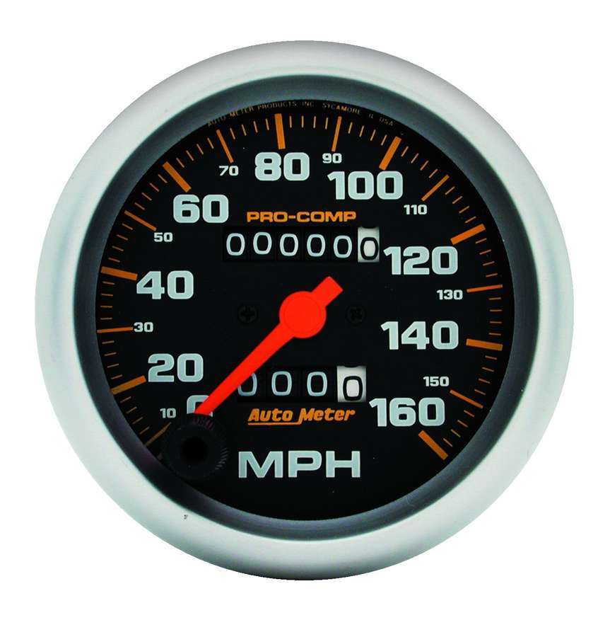AUTOMETER 5153
