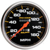 AUTOMETER 5154