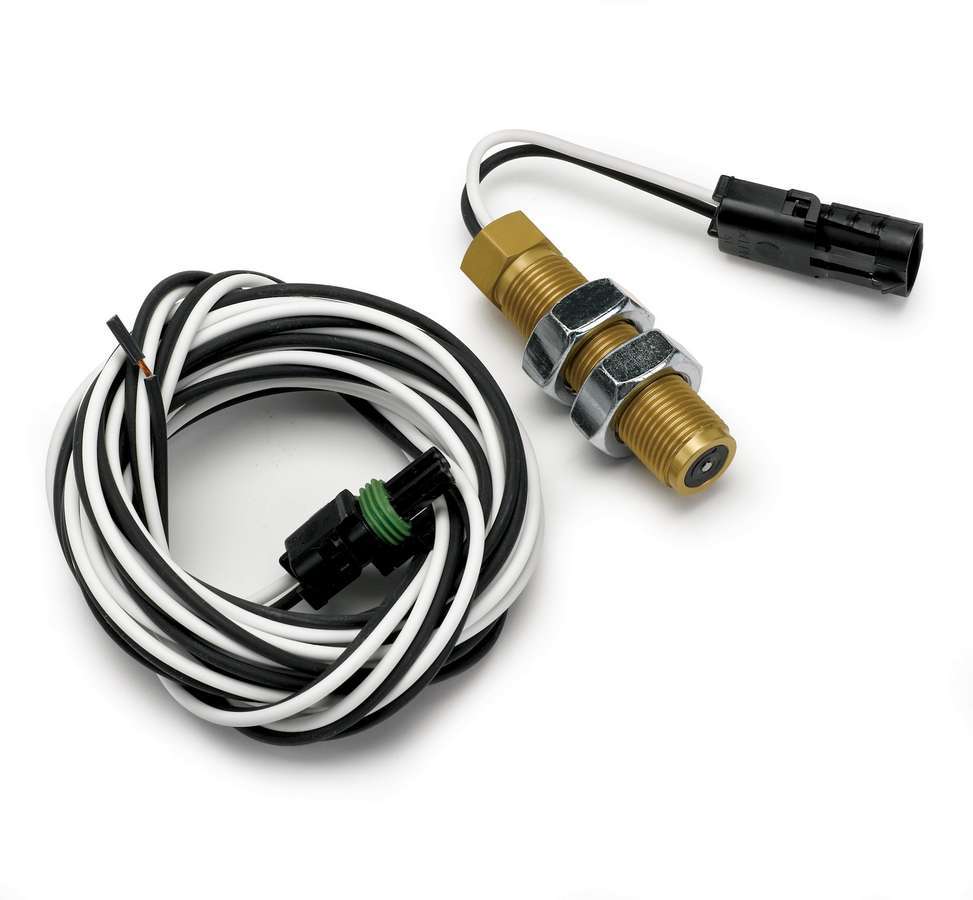 AUTOMETER 5211