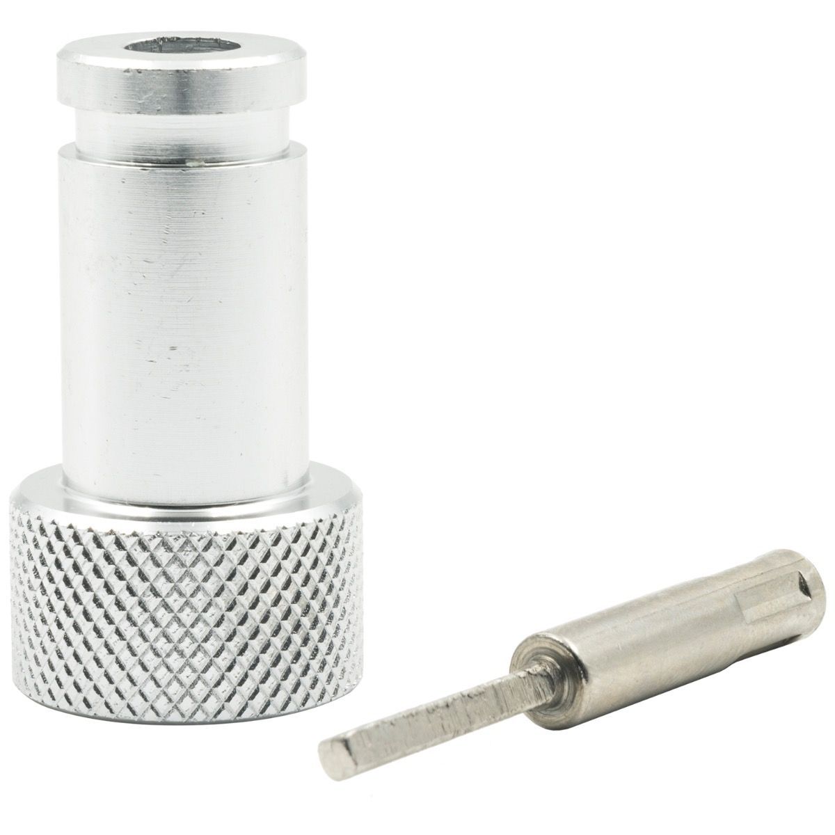 AUTOMETER 5268