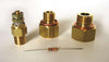 AUTOMETER 5284