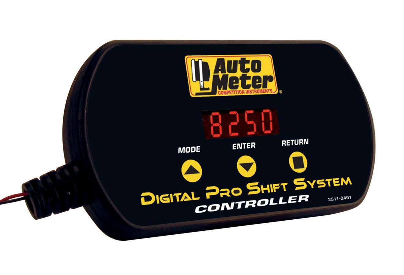 AUTOMETER 5312