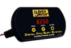 AUTOMETER 5312