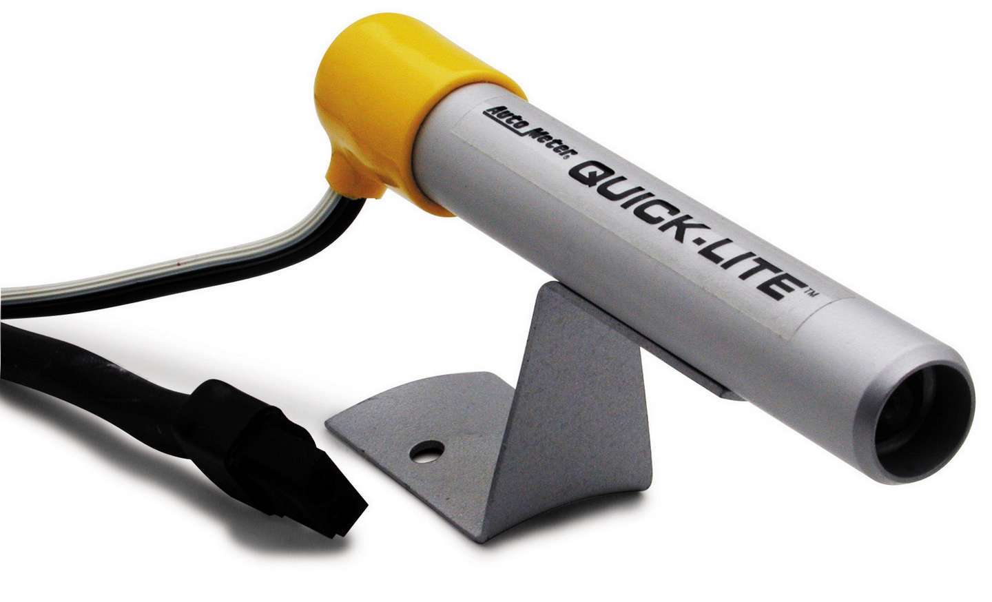 AUTOMETER 5331
