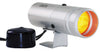 AUTOMETER 5335