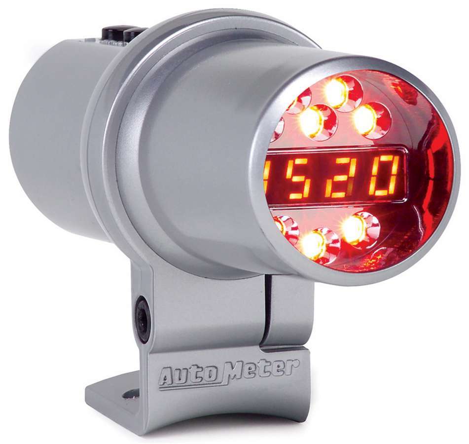 AUTOMETER 5344