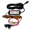 AUTOMETER 5346