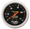 AUTOMETER 5411
