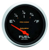 AUTOMETER 5417
