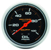 AUTOMETER 5421